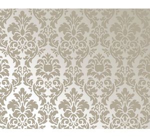 Papel mural Amarie Damask 37-3 Muresco