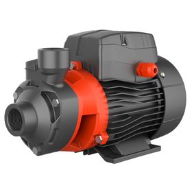 Bomba periférica APM75 1.0HP