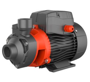 Bomba periférica APM75 1.0HP