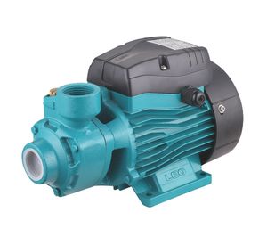 Bomba periférica APM75 1.0HP