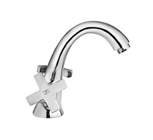 Monoblock lavatorio Lotta Stretto