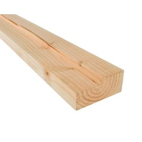 Divisor T 40 x 88 x 2200 mm Oregón