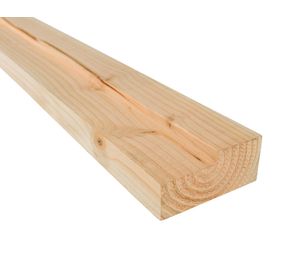 Divisor T 40 x 88 x 2200 mm Oregón