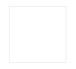 Laca spray 395 ml Lacquer transparente brillante Rust-Oleum