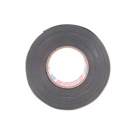 Cinta adhesiva 300 x 2,5 cm xtreme conditions negra Tesa