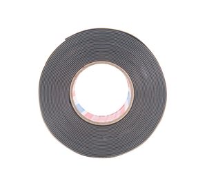 Cinta adhesiva 300 x 2,5 cm xtreme conditions negra Tesa