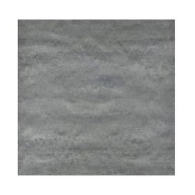 Gres porcelanato 60x60 cm esmaltado gris oscuro 1,44 m2 Baldara