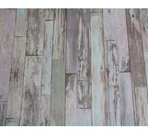 Papel mural 10 m x 52 cm zen tablitas vinilizado Muresco