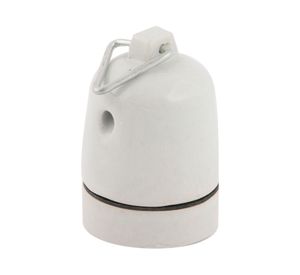 Portalámpara gu-10 dicroico 2 a blanco Rema