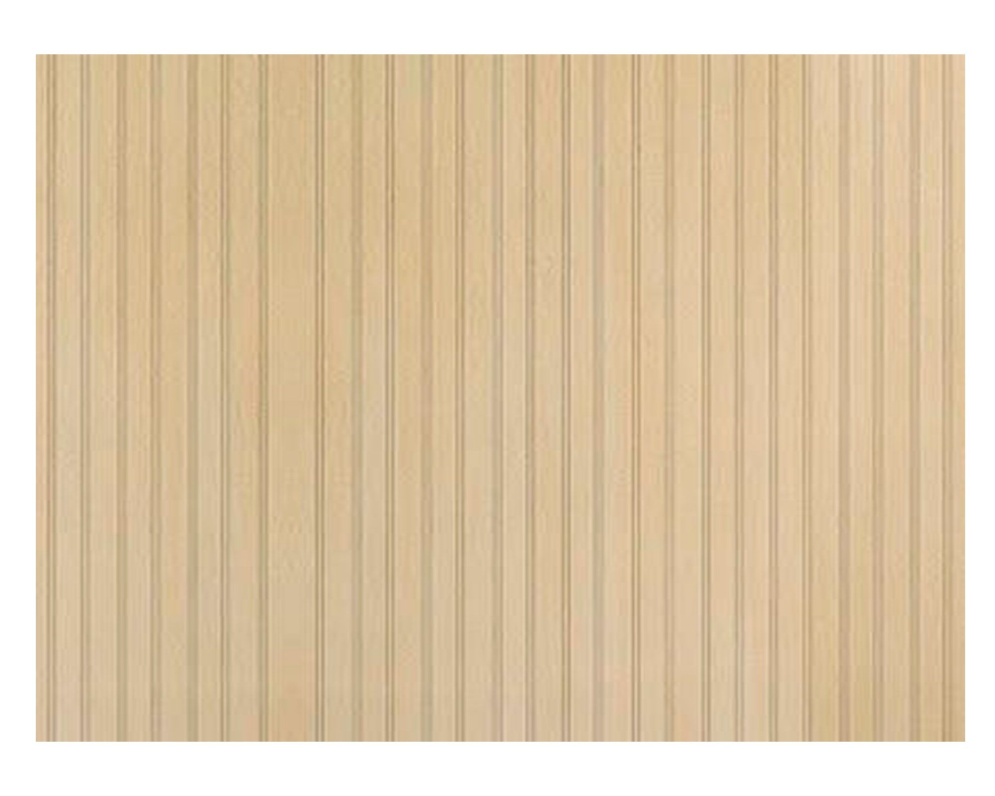 Tablero MDF Ranurado 5,5 x 1220 x 2440 mm Maple Masisa