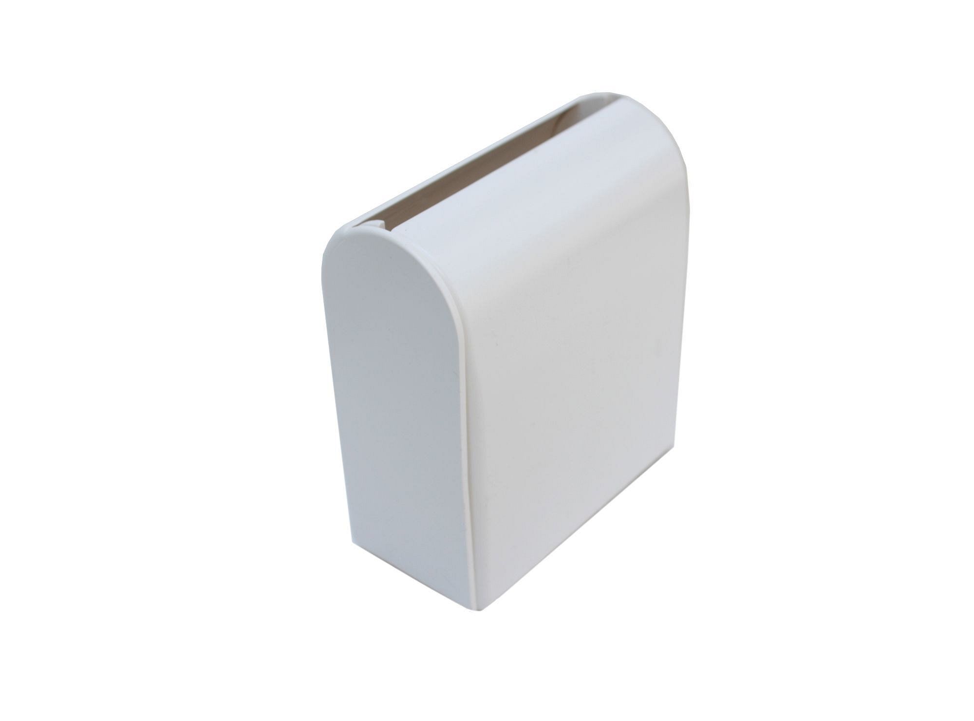 Angulo variable exterior 100 x 50 mm Legrand