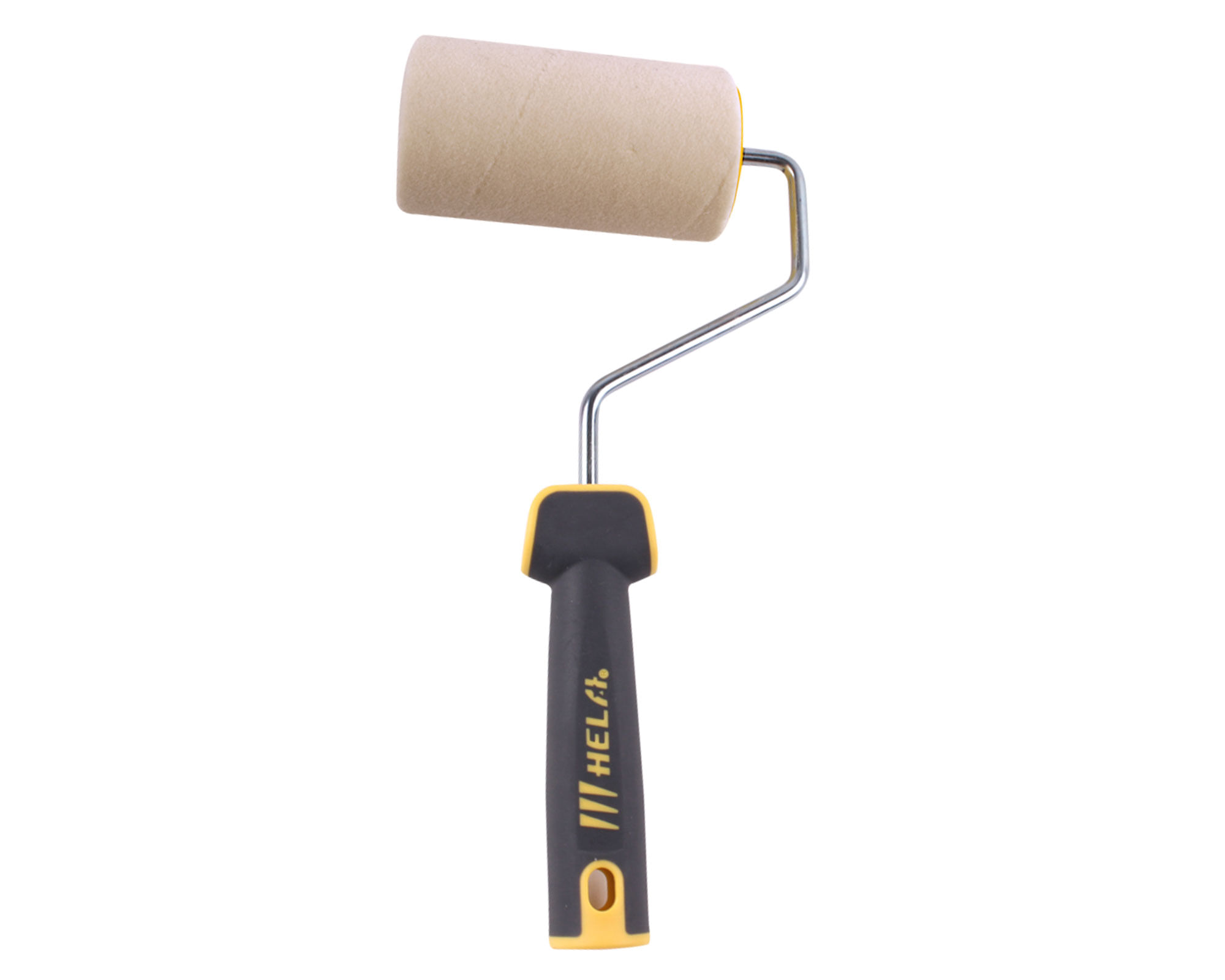 Rodillo 12cm barniz Colorindex Hela