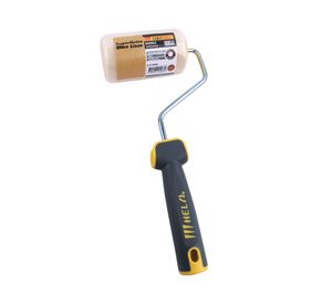 Rodillo 12cm barniz Colorindex Hela