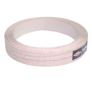 Tapacanto 22 mm 3,66 m nogal ceniza