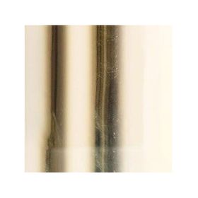 Pintura spray 395 ml Metallic oro brillante Rust-Oleum