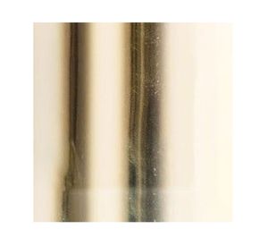 Pintura spray 395 ml Metallic oro brillante Rust-Oleum