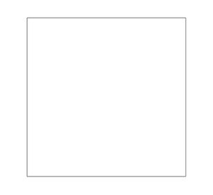 Pintura en spray 368 g Zinsser blanco mate Rust-Oleum