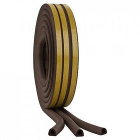 Tesamoll perfil D café Tesa