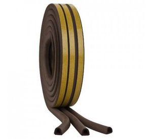 Tesamoll perfil D café Tesa