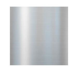 Pintura spray 395 ml Premium metal finish cromo brillante Rust-Oleum