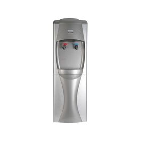 Dispensador de agua Aqua max Royal