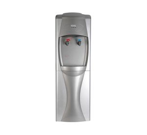 Dispensador de agua Aqua max Royal