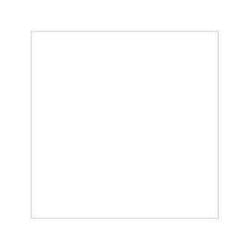 Pintura spray 430 ml Appliance epoxy blanco brillante Rust-Oleum