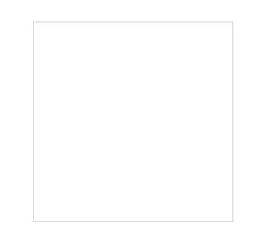 Pintura spray 430 ml Appliance epoxy blanco brillante Rust-Oleum