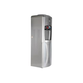 Dispensador de agua Aqua max Royal