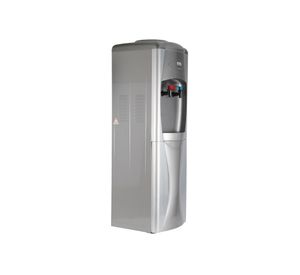 Dispensador de agua Aqua max Royal