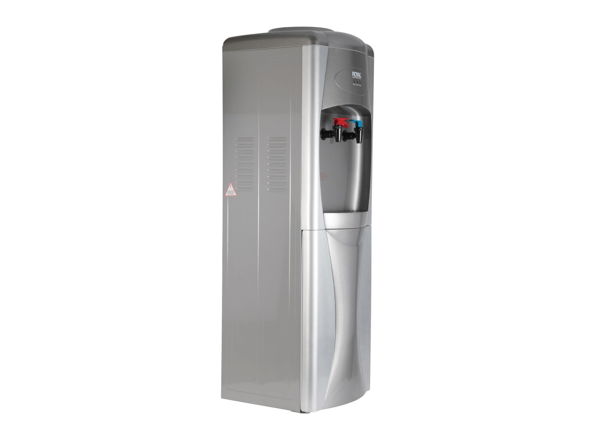 Dispensador de agua Aqua max Royal