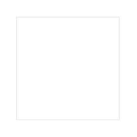 Pintura spray 430 ml Premium metal protection blanco brillante Rust-Oleum