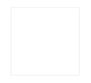 Pintura spray 430 ml Premium metal protection blanco brillante Rust-Oleum