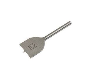 Broca paleta 35 mm 512635 KWB