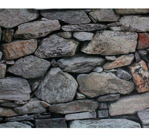 Papel mural 10 m x 52 cm zen laja vinilizado Muresco