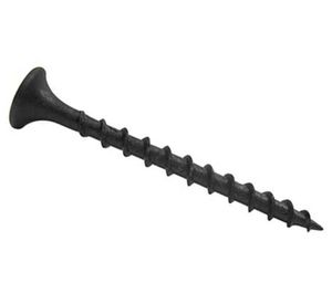 Tornillo autoperforante 6-9 (crs)x1 1/4'' 25 unidades Mamut