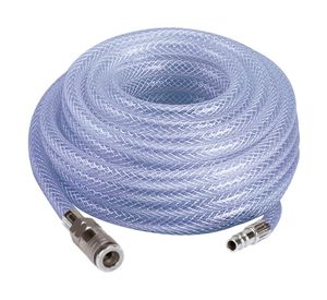 Manguera de aire 15 m Einhell