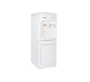 Dispensador de agua RA-1300 Aqua spring Royal