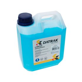 Limpia parabrisas 5 litros Datrak