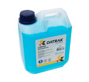 Limpia parabrisas 5 litros Datrak