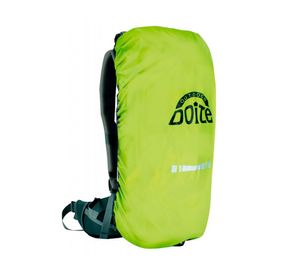 Cubre mochila talla M (50 litros) Doite