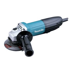 Esmeril angular 4 1/2'' 720W GA4534 Makita