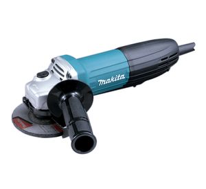Esmeril angular 4 1/2'' 720W GA4534 Makita