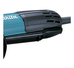 Esmeril angular 4 1/2'' 720W GA4534 Makita