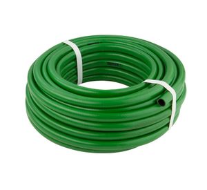 Manguera 3/4'' 25 metros Raueco Rehau