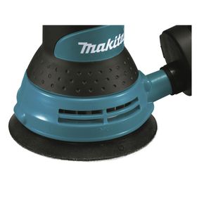 Lijadora orbital 5'' 300W BO5030 Makita