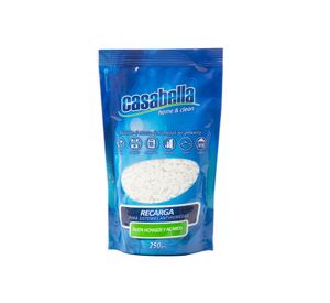 Recarga sistema 250 gr anti-humedad Bolaseca