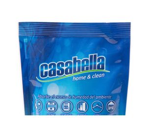Recarga sistema 250 gr anti-humedad Bolaseca