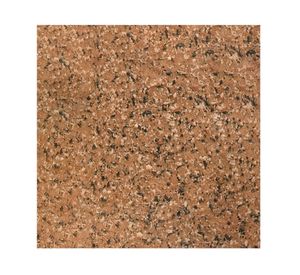 Pintura spray 430 ml Stone piedra siena texturado Rust-Oleum