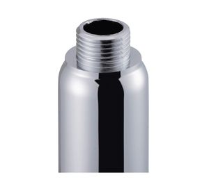 Filtro ducha Dubla blanco